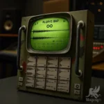 KitBoy AI v2.0.5 AAX AU VSTi x64 WiN MAC-BUBBiX