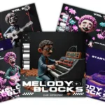 Melody Blocks MULTiFORMAT-FANTASTiC