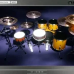 OKW: Nu Metal KONTAKT