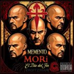 MORi MEMENTO – New Single by DiGiTZMAN | Out Now