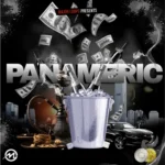 Panameric WAV-FANTASTiC