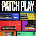 Patch Play Complete Bundle MULTiFORMAT-FANTASTiC