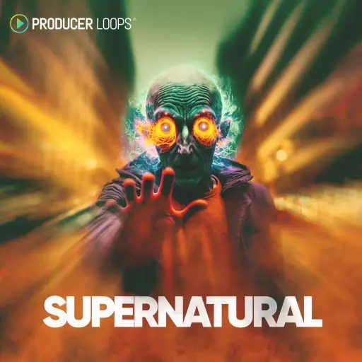 Supernatural MULTiFORMAT-MaGeSY