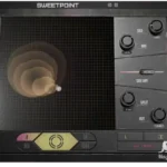 SweetPoint v1.0.5 AAX VST2 VST3 x64 WiN-MOCHA