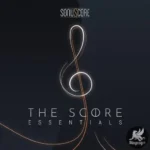 The Score Essentials KONTAKT