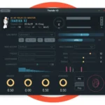 Transkr V2 v2.7.0 WiN MAC-BUBBiX