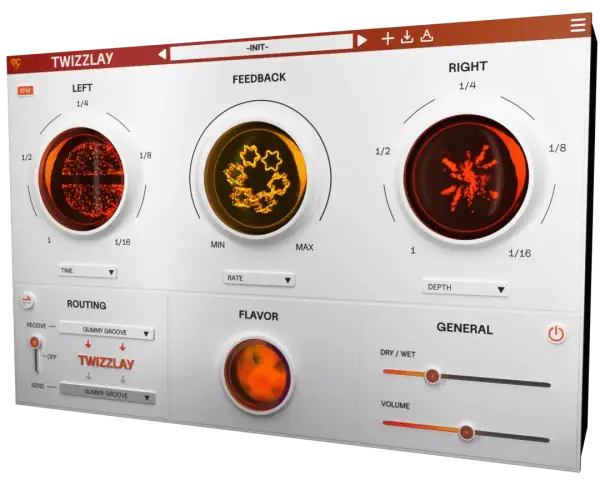 Twizzlay v1.0.4 AAX VST2 VST3 x64 WiN-MOCHA-MaGeSY