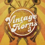 Vintage Horns 3 KONTAKT