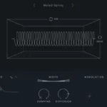 Walls v1.0.0 WiN-TCD