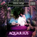 Zodiac Series: Aquarius WAV MiDi-FANTASTiC