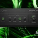 bx_solo 1.16.2 macOS-HCiSO