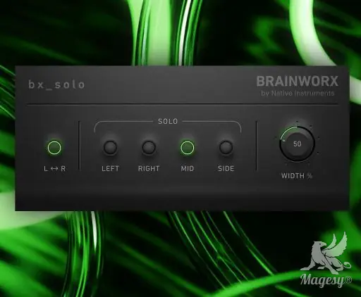 bx_solo 1.16.2 macOS-HCiSO-MaGeSY