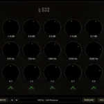 q.632 v1.0.1 ARM macOS-GUiSEPPE