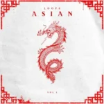 Asian Loops WAV FANTASTiC | 13 October 2025 | 39.65 MB AsianLoops...