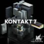KONTAKT 7 v7
