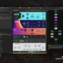 Guitar Rig 7 Pro v7.0.2 WiN-TCD