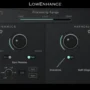 THR LowEnhance