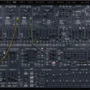 KORG ARP 2600
