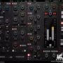 bx_console AMEK 200