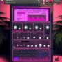 Vibe Rewind KONTAKT-MaGeSY