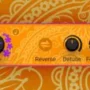 Psyche Delay AU VST3 macOS-HCiSO-MaGeSY