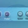 Tape Wobble AU VST3 macOS-HCiSO-MaGeSY