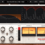 Pulsar 1178