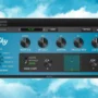 BigSky Plugin v1.2.0 WiN-R2R-MaGeSY