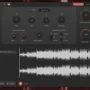 Bx_Mastering Studio 1.0.0 macOS-HCiSO-MaGeSY