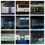 Pulsar Audio Bundle v6.25 VST3 x64 WiN-X-MaGeSY