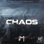 Chaos WAV FANTASTiC MaGeSY