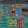 AAS Multiphonics CV-3 v3.0.0 WiN-V.R-MaGeSY