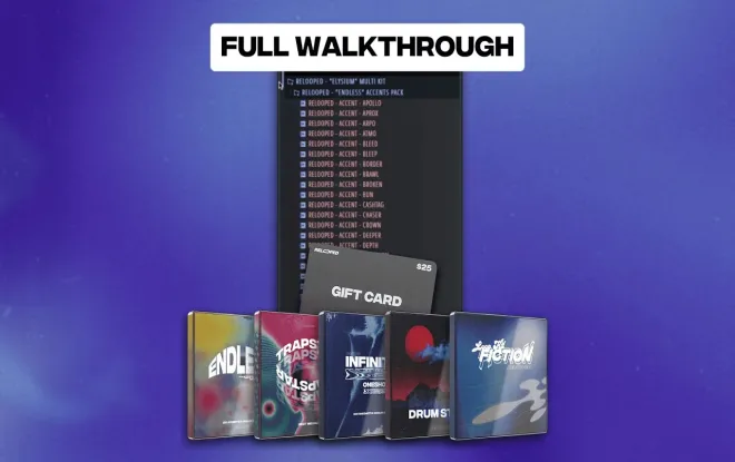 Video preview