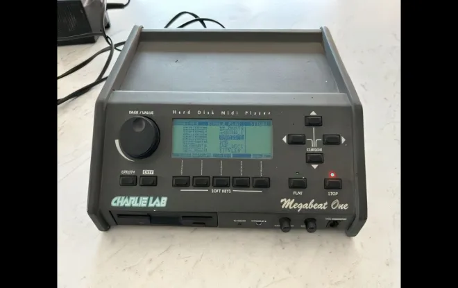 Video preview
