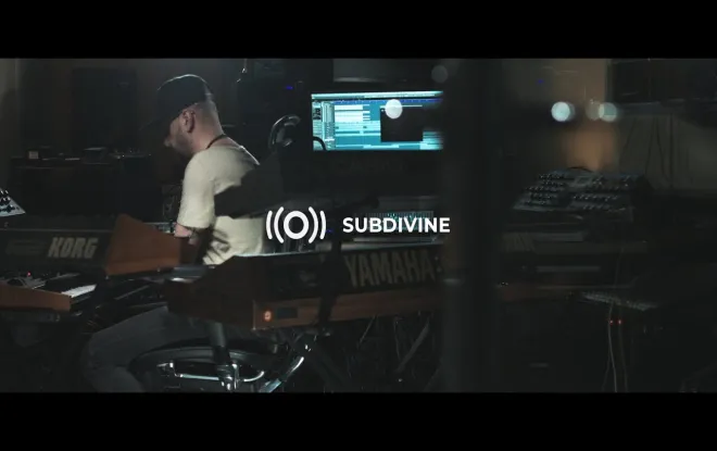 Free Download Subdivine v1.4.0 Urban Bass Synth VST3 x64 WiN-MOCHA