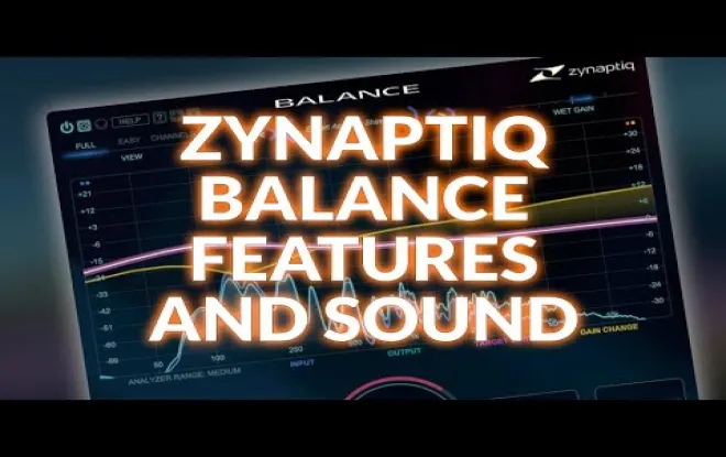 Video preview