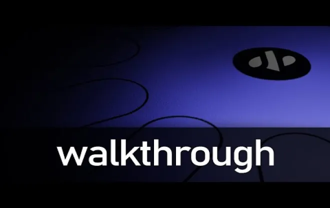 Video preview