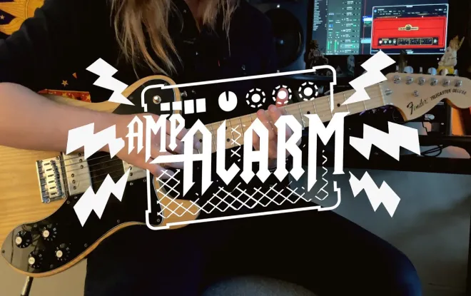 Video preview